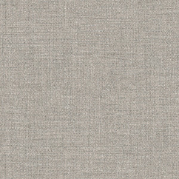 Fancy Leather - ML045